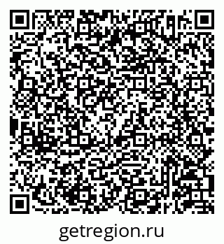 79293142209