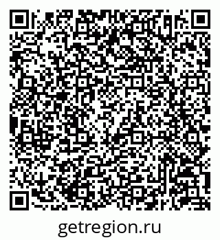 79293142210