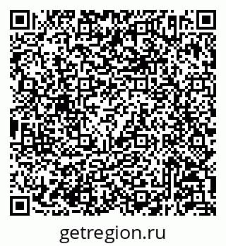79293142213