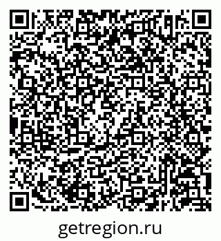 79293142214