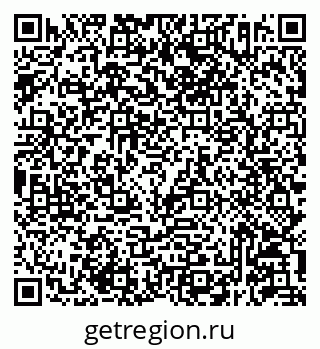 79293142215