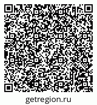 79293142216