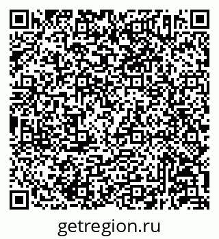 79293142218