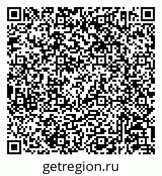 79293142220