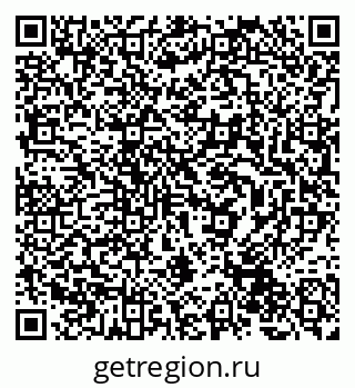 79293142221