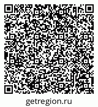 79293142224