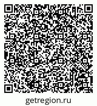79293142225