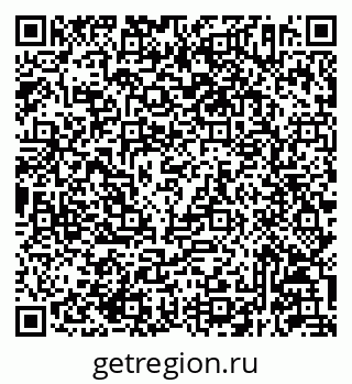 79293142227
