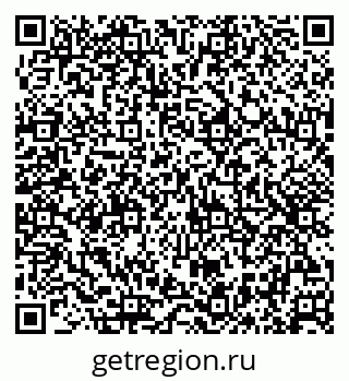 79293142232