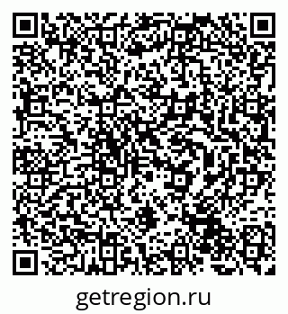 79293142233