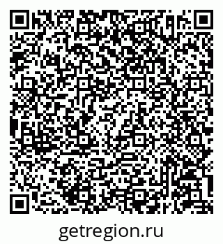 79293142234