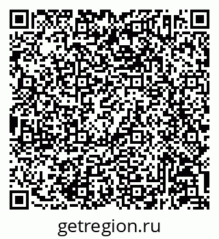 79293142236