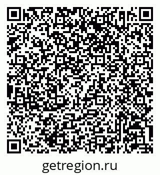 79293142237