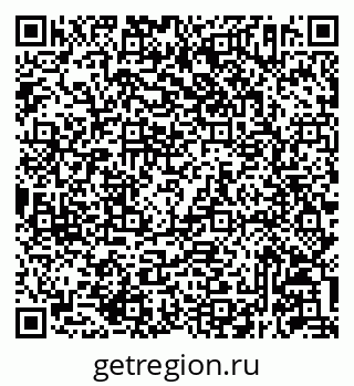 79293142238