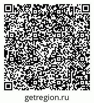79293142240