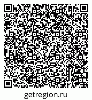 79293142242