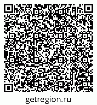 79293142243
