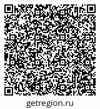 79293142244