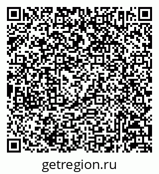 79293142245