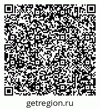 79293142247