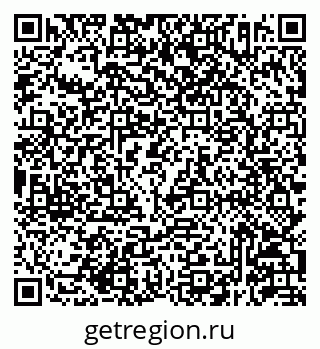 79293142249