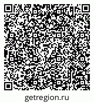 79293142254