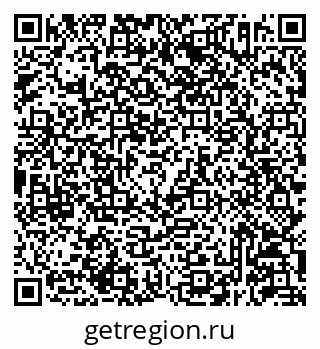 79293142255