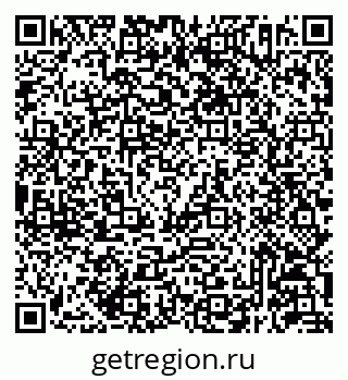 79293142257