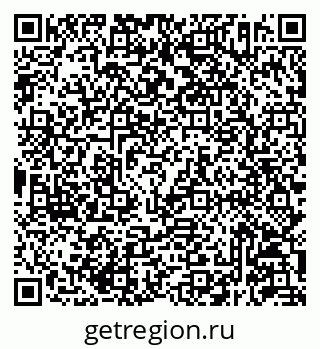 79293142259