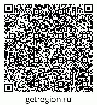79293142260