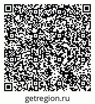 79293142263