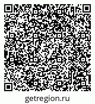 79293142272