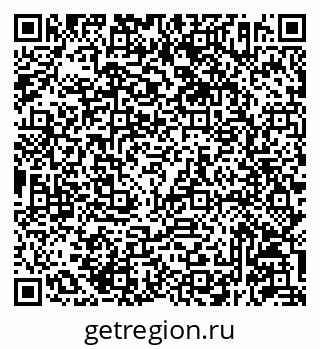 79293142278