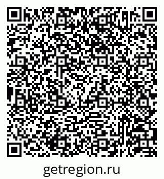 79293142280