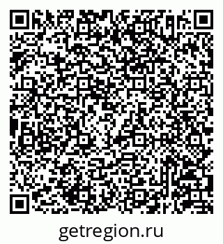 79293142281