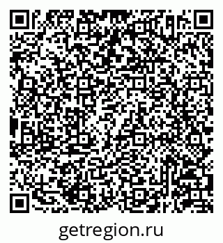 79293142289