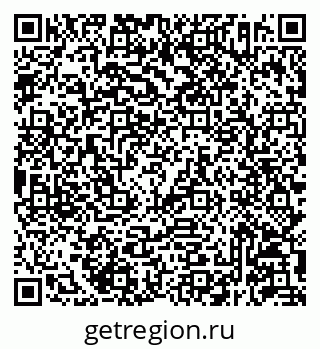 79293142292
