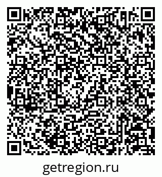 79293142293