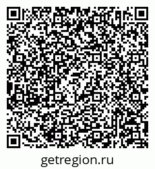 79293142297