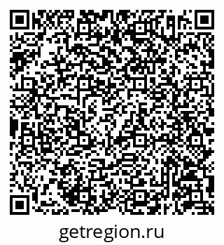 79293142298