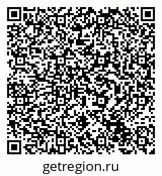 79293142301