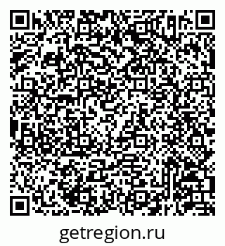 79293142302