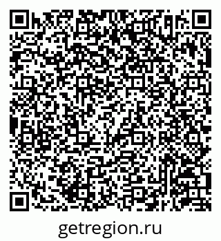 79293142303