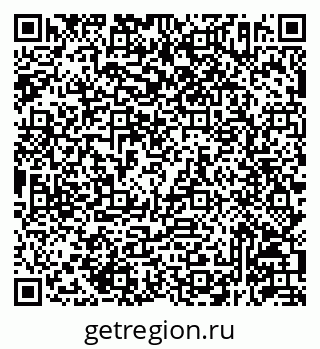 79293142304