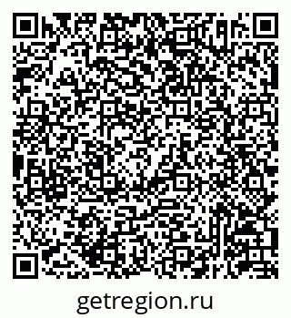 79293142305