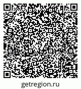 79293142308