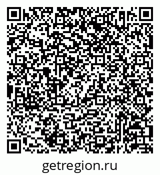 79293142309