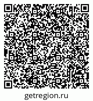 79293142310