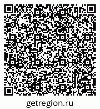 79293142311