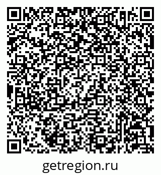 79293142312